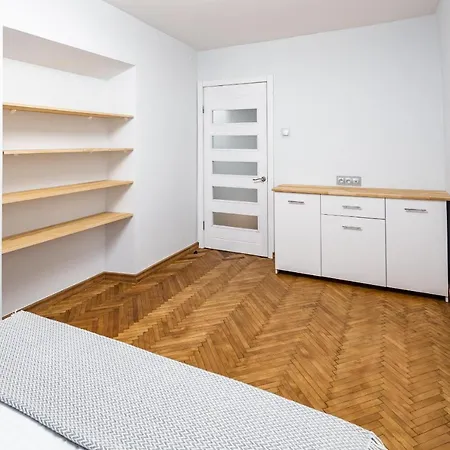 Romari Apartment Вірменська Lviv Exterior photo