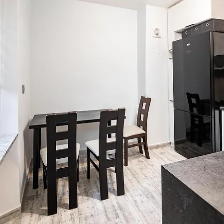 Romari Apartment Вірменська Lviv Exterior photo