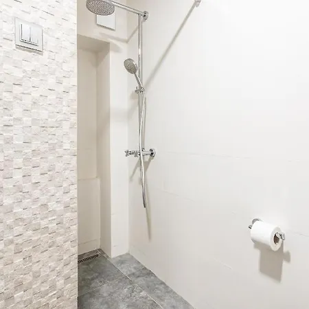 Romari Apartment Вірменська Lviv Exterior photo