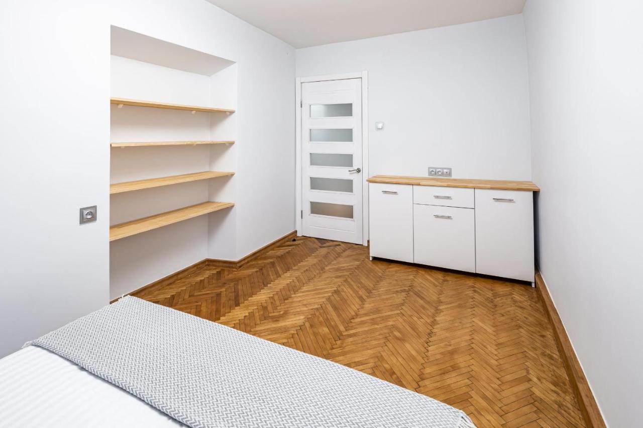 Apartment Romari вірменська