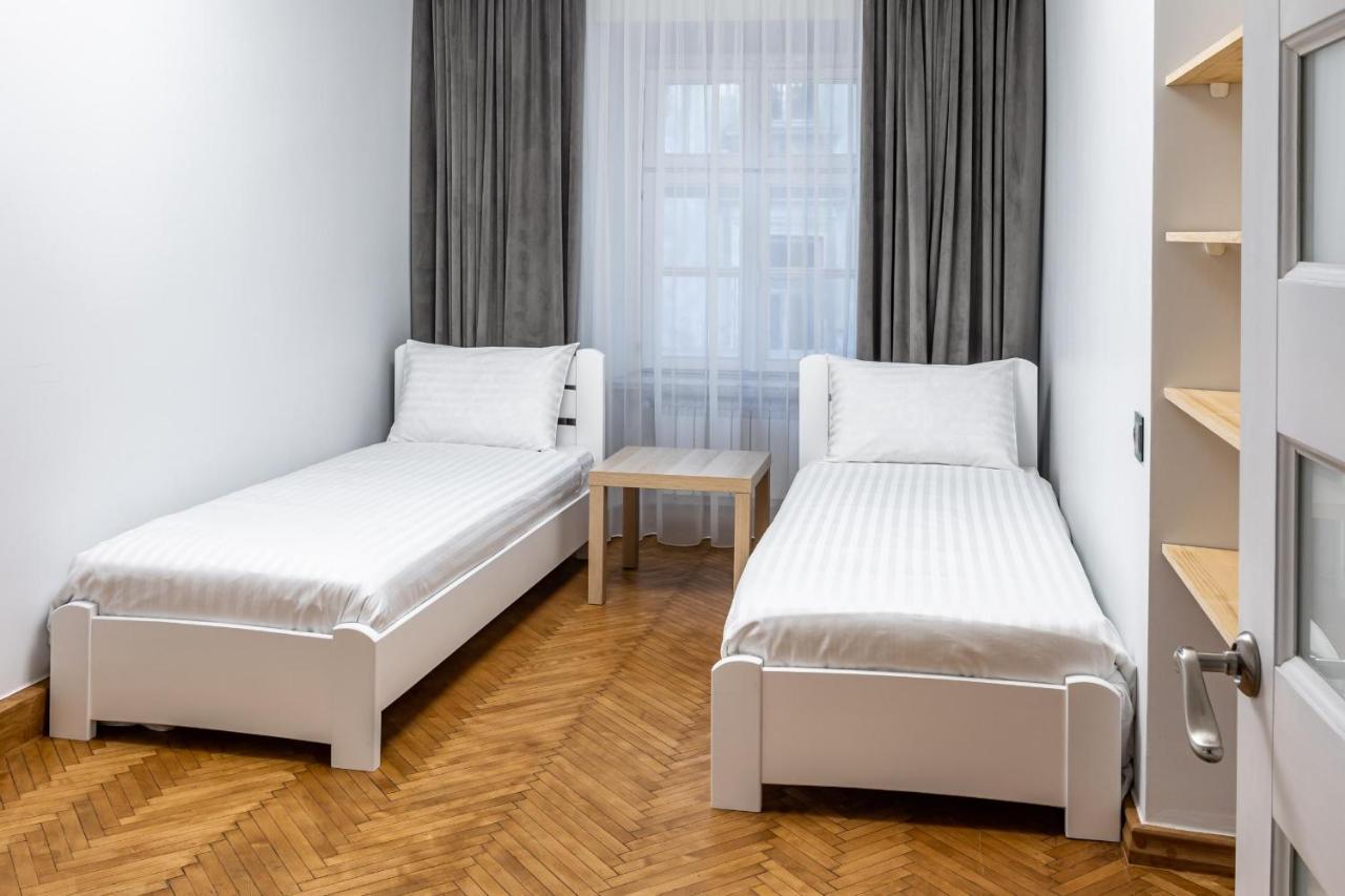 Romari вірменська Apartment *