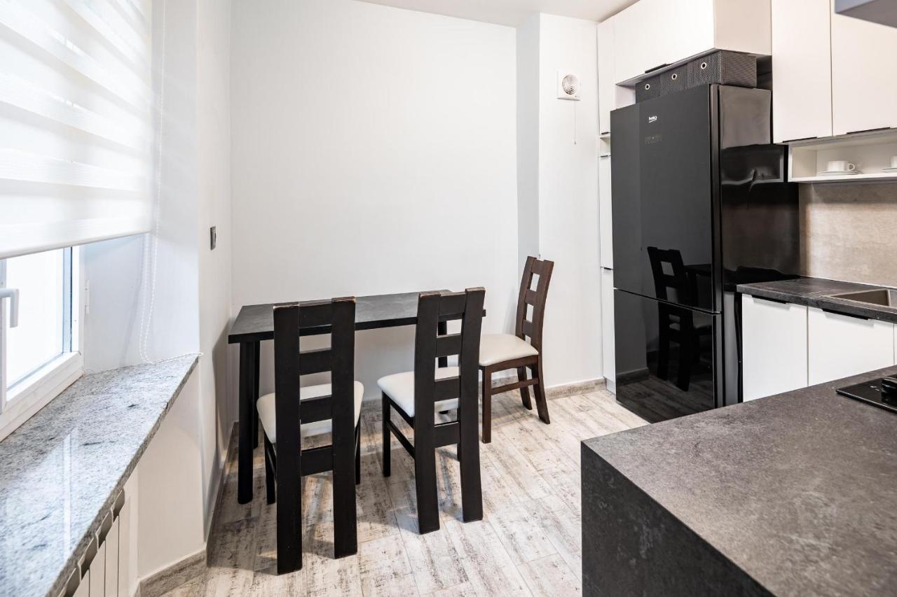 Apartment Romari вірменська